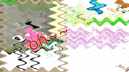 �����������ӡ���լ�����о����ܳ���