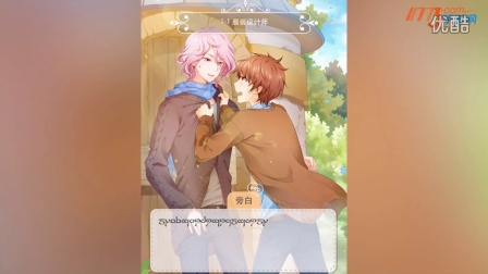 Ŀռǡ˵Ƶ