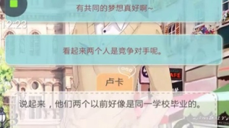 ��Ŀ��-�����ռ�