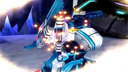 ������������Ӣ�ۡ�23 ��������VS�������Ī��