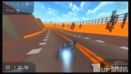 ��3D�����ٷ��С�������������