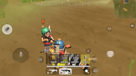 �㳦�ɶ� ����