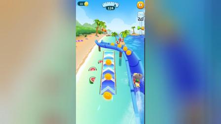 ��ķèĦ��ͧ2 ���������� �ҵ���ķè�ֻ���Ϸ