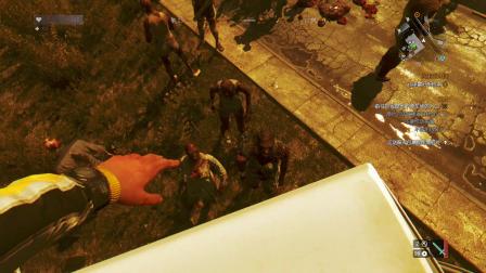 ���ŵĹ�â ��ҩһƿ