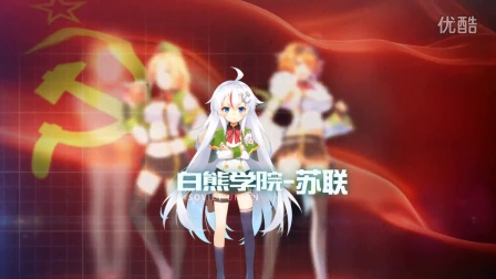 װˡŶײPV
