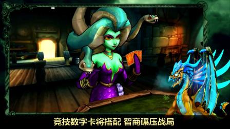 ���������Ρ�ս���ƹݡ�������Ƶȫ������