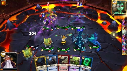 ��ս���ƹݡ�С��ͨ�ؽ�ѧ��Ƶ