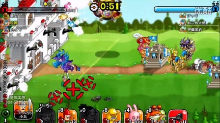 ����������33�����λ��һ�ڣ��޼����棩