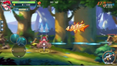 ���Ρ�ʱ��ǹս��������Ƶ