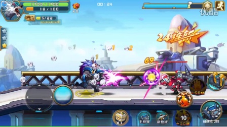 ������Ϸ��ʱ��ǹս�������һ��Сʱ