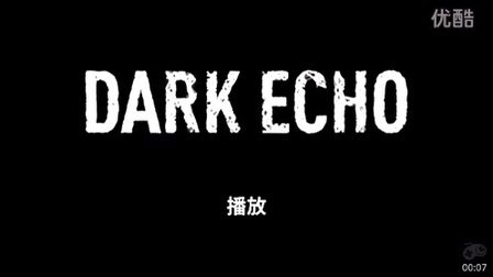 ��ɽ�ֽ�˵��������̽·��16-19��