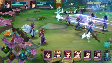 ������˫����֮����ַ��淨������Ƶ