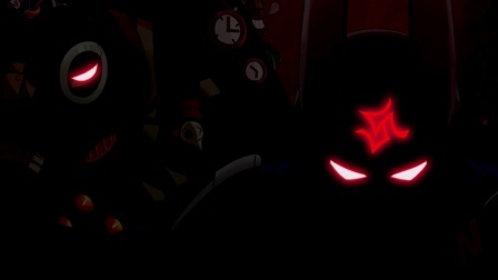 ��������ս����Ϸ����Ƭ