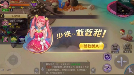 ������Ⱥ����������ƹƹ