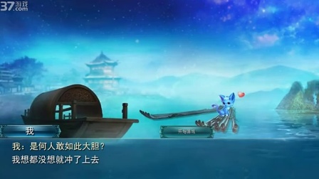 ����Ⱥ����-1280X720-���Ͼ���