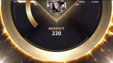 ըBIGBANG