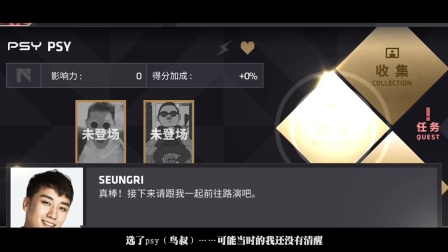 ���Ρ������ը������