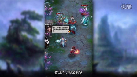 ����ȫ���ԡ��������������������λ�����