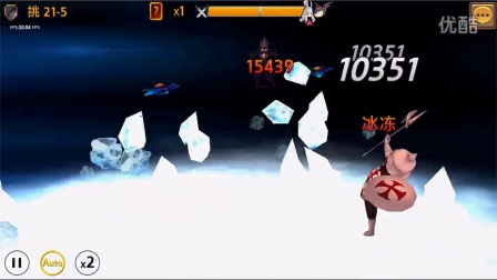 �����մ��桷ͨ����