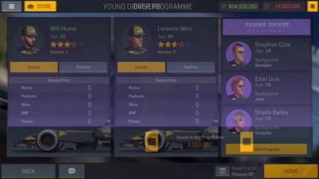 ��������2��Ϸ����