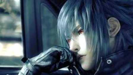 ���ջ���15������Ƶ