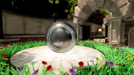 �������֮Ϣ ��Ϸ��Ƶ