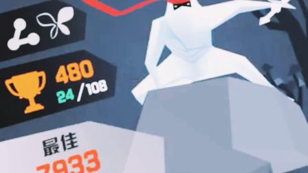 ������Ϸ����