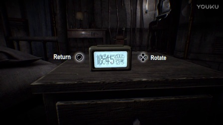 գPS4ʰƵ