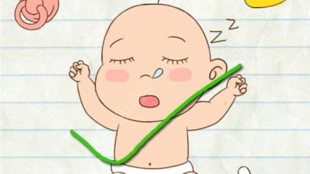 �����Ϸ������Ƶ