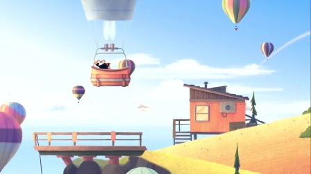 �����˵��ó̡�����Ԥ��