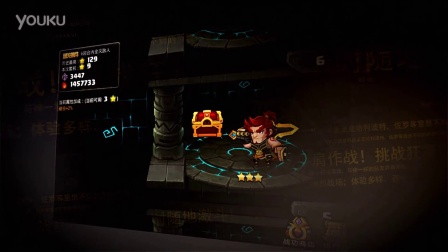 ȫ��X����