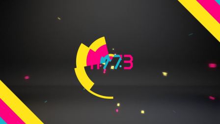 ִƵ