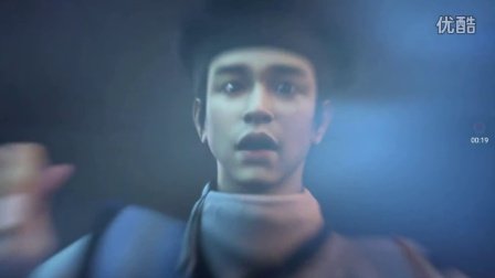 ����ի��ħ��������-Ƭͷ����-ٻŮ�Ļ�