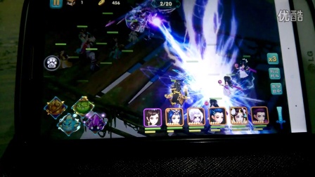 ɽ������˵������Ƶ����