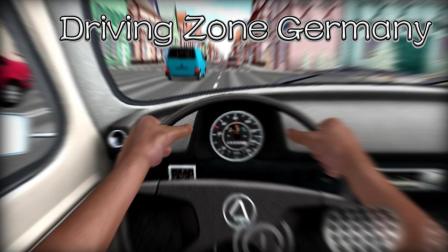 ����������ʻ ��Ϸ����