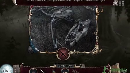 ������3���¹����֡����������Ƶ