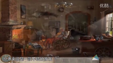 ���ν��ܣ�����Ӱ֮�ա�
