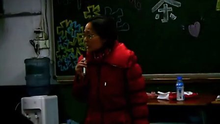 ������Ȧ��:����˿֮�á�����������Ƶ