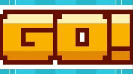 �������� ��Ϸ����