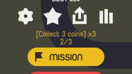 ָ���ʻ������Ƶ