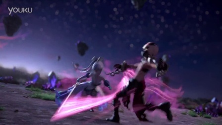 ȫ��˿·��Ƶ����