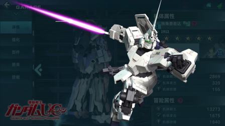 ���Ҵ�����Ծ������������Ƶ��ʮ�˵����������޸Ҵ�