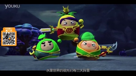 �ٳ������������Ρ�����������iOS���ϼ�