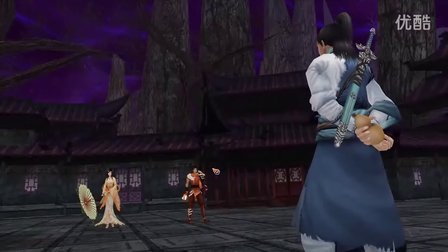 ���ƾ���Ƶ����