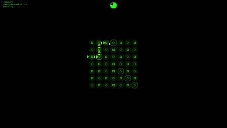 ����ӭ����Ϸ2��������ϷԤ��