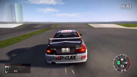 �������ƻ�2����Ϸ����