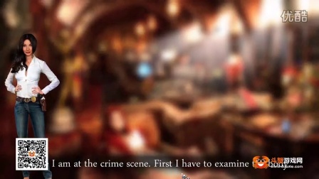 ����з��Ϸ������ɫ���������ǵ���������