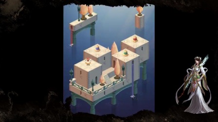 �����ߵ�����������Ƶ