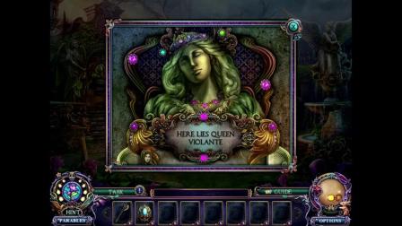 �ڰ�Ԣ��7����ҥ֮����������ϷԤ��