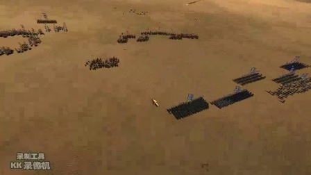 �������������Ƶ����